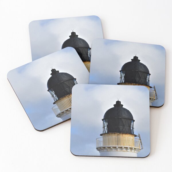 Item preview, Arnish Lighthouse  designed and sold by jmnicolson.