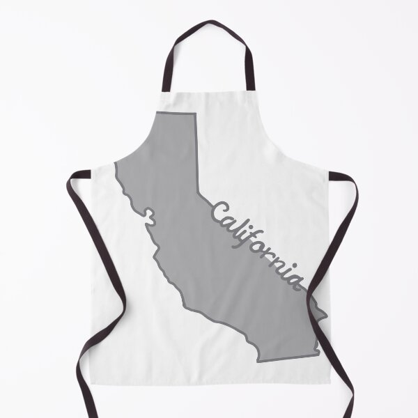 Item preview, Minimalist California Blue designed and sold by OnlyAnArtist.
