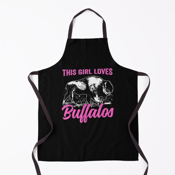 Item preview, Vintage American Bison Silhouette Buffalo Gift For Women designed and sold by charissamo77.
