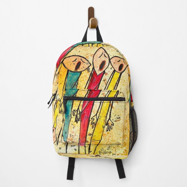 Item preview, Choir designed and sold by Natalya-NSY.