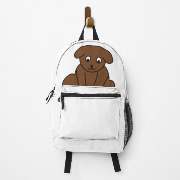 Item preview, Doggie Doodle designed and sold by NicoletteArt.