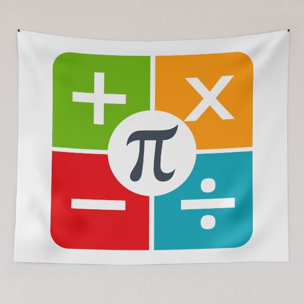 Item preview, PI day designed and sold by Achily.