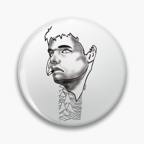 Item preview, ian designed and sold by Selva-arte.