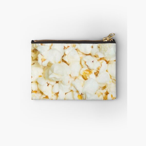 Item preview, popcorn frenzy designed and sold by AgapeStreetwear.