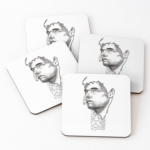 Item preview, ian designed and sold by Selva-arte.