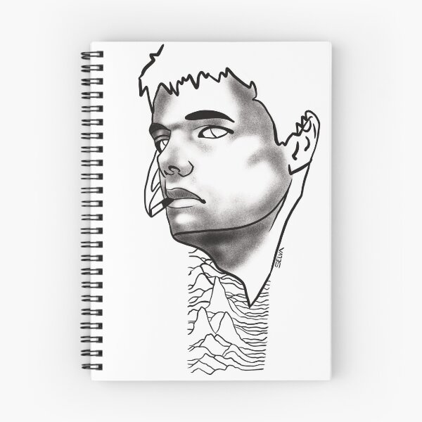 Item preview, ian designed and sold by Selva-arte.