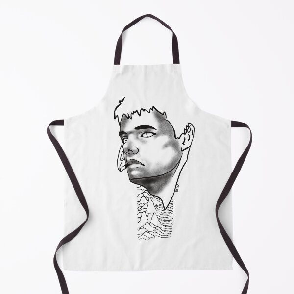 Item preview, ian designed and sold by Selva-arte.