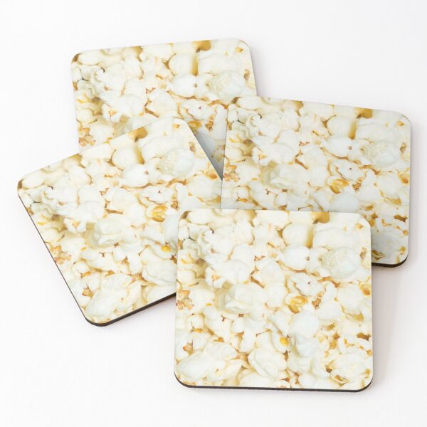 Item preview, popcorn frenzy designed and sold by AgapeStreetwear.