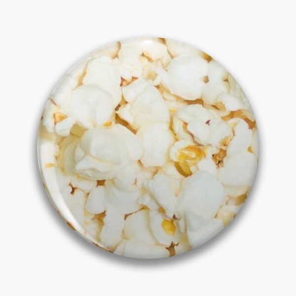 Item preview, popcorn frenzy designed and sold by AgapeStreetwear.