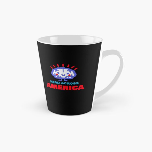 Item preview, A Happy Brain Celebrating Read Across America- Read Across America Day designed and sold by WowAllinOne.