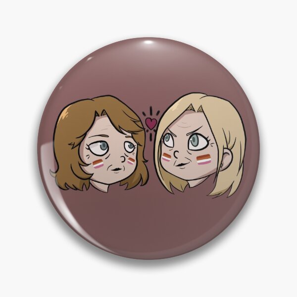 Item preview, Carbonara wives! designed and sold by Kojiro64.
