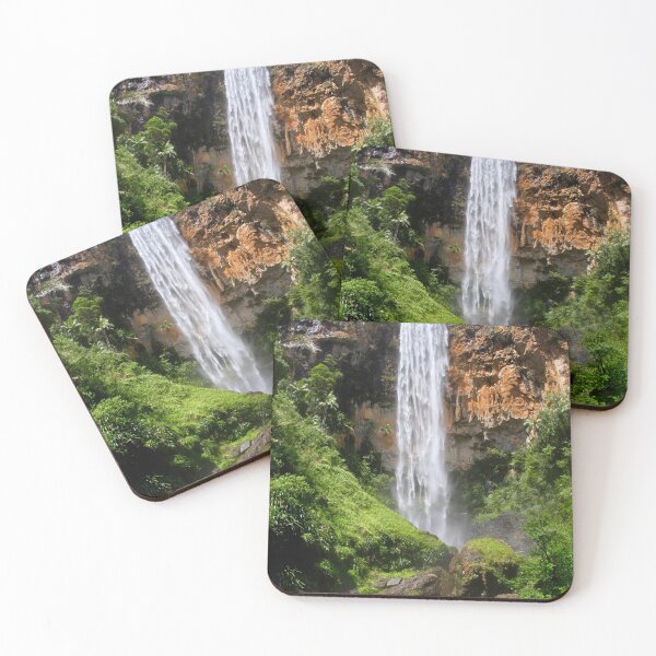Item preview, Purling brook falls designed and sold by garytresize.