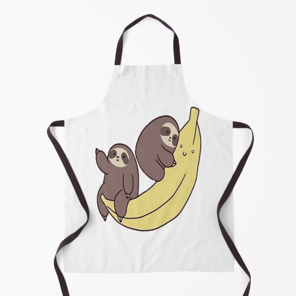 Item preview, Amazing sloth pattern t-shirt, amazing sloth pattern mask, amazing sloths pattern mug, funny sloth gifts for girls, funny sloth phone cases, funny sloth shirts for women    designed and sold by Poussyarts.