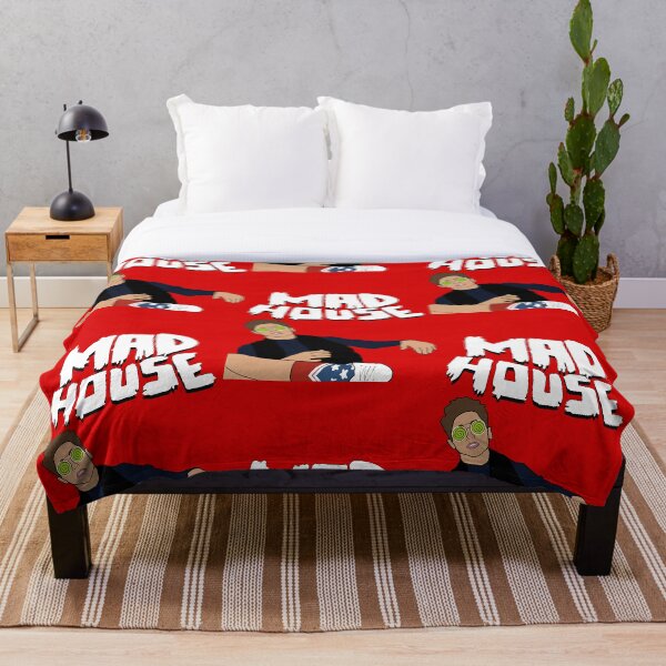 Item preview, Casa Loca Josh Kiszka Greta Van Fleet designed and sold by StardustCo.
