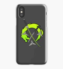 coque iphone 8 plus overwatch coque iphone 8 plus overwatch