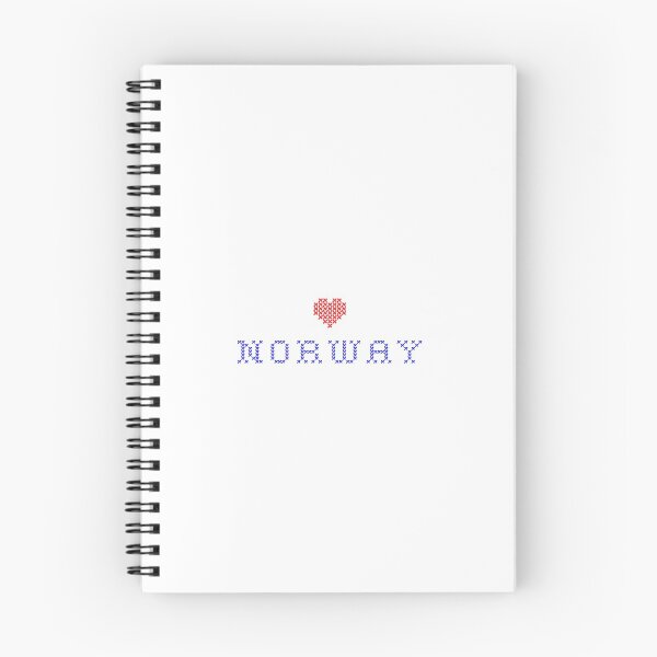 Item preview, Norway designed and sold by PseudoEnergy.