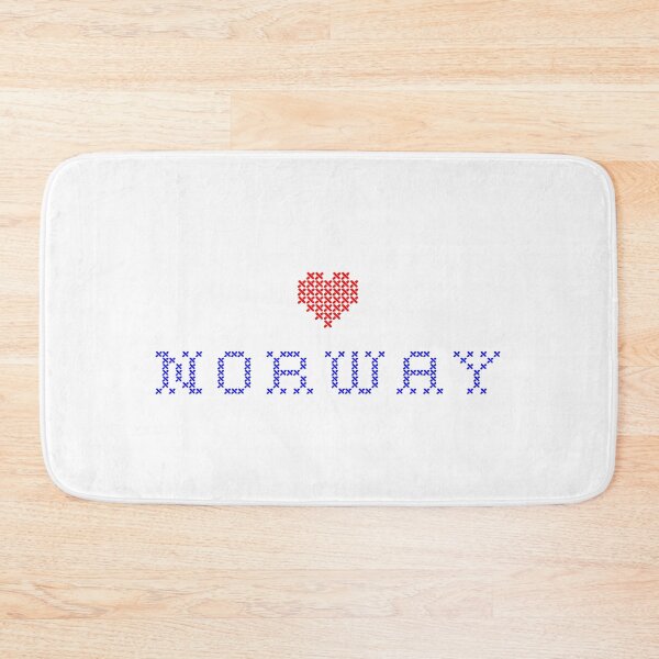 Item preview, Norway designed and sold by PseudoEnergy.