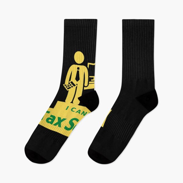 Item preview, Funny Accountant Tax Preparer I Can't It's Tax Season  designed and sold by charissamo77.
