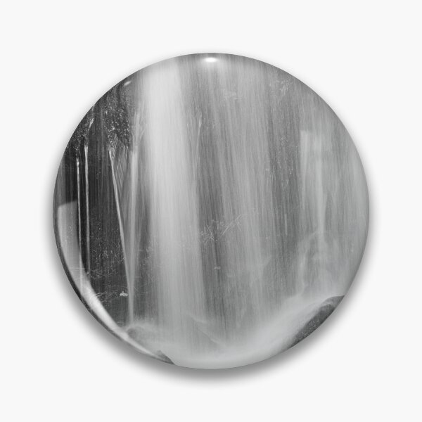 Item preview, East Gill Force Close Up designed and sold by heidipics.