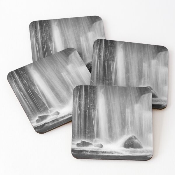 Item preview, East Gill Force Close Up designed and sold by heidipics.