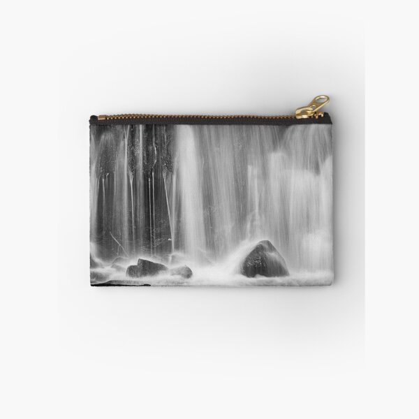 Item preview, East Gill Force Close Up designed and sold by heidipics.