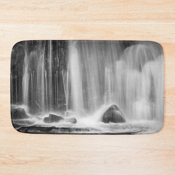 Item preview, East Gill Force Close Up designed and sold by heidipics.