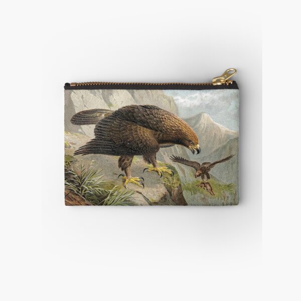 Item preview, Golden Eagle designed and sold by redoARTstore.