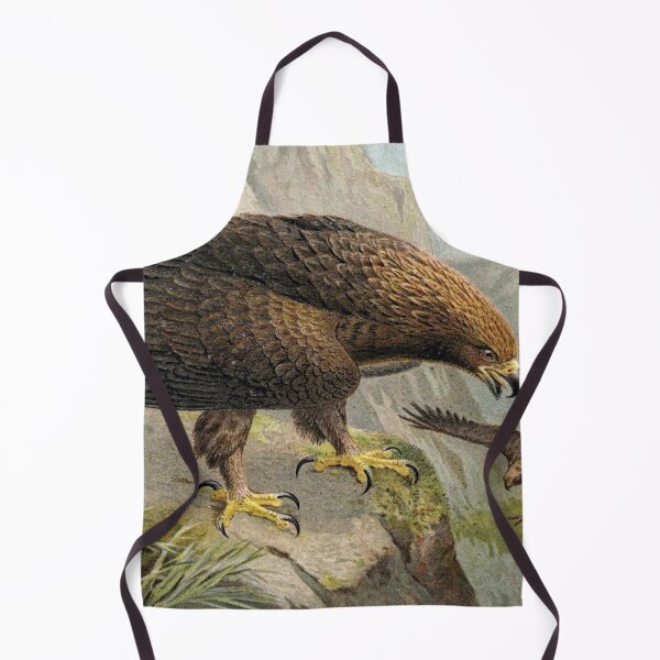 Item preview, Golden Eagle designed and sold by redoARTstore.