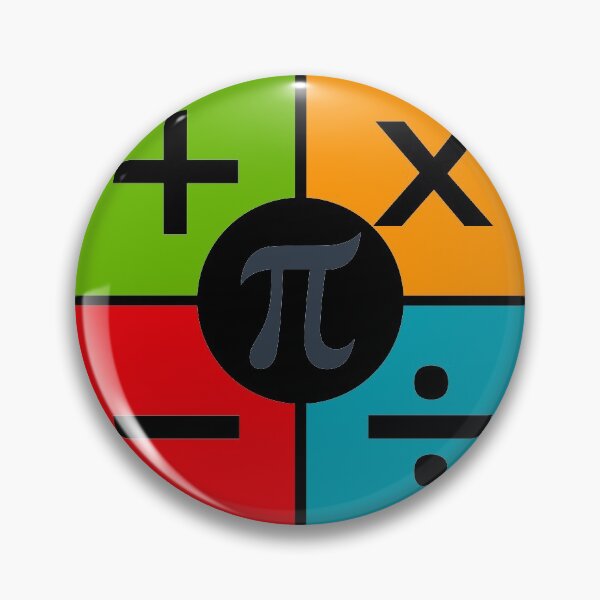Item preview, PI day #2 designed and sold by Achily.