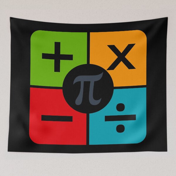 Item preview, PI day #2 designed and sold by Achily.