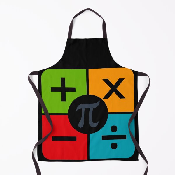Item preview, PI day #2 designed and sold by Achily.