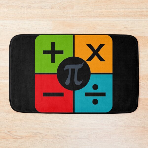 Item preview, PI day #2 designed and sold by Achily.