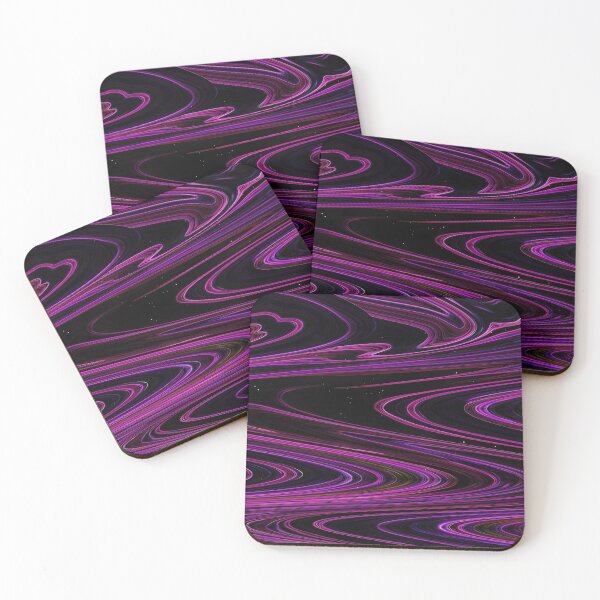 Item preview, EXPERIMENTAL designed and sold by OrbitalRanger.