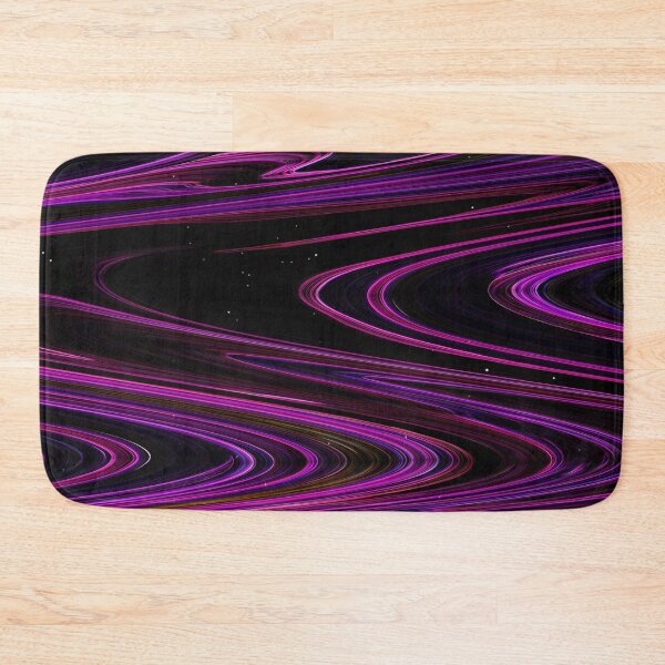 Item preview, EXPERIMENTAL designed and sold by OrbitalRanger.