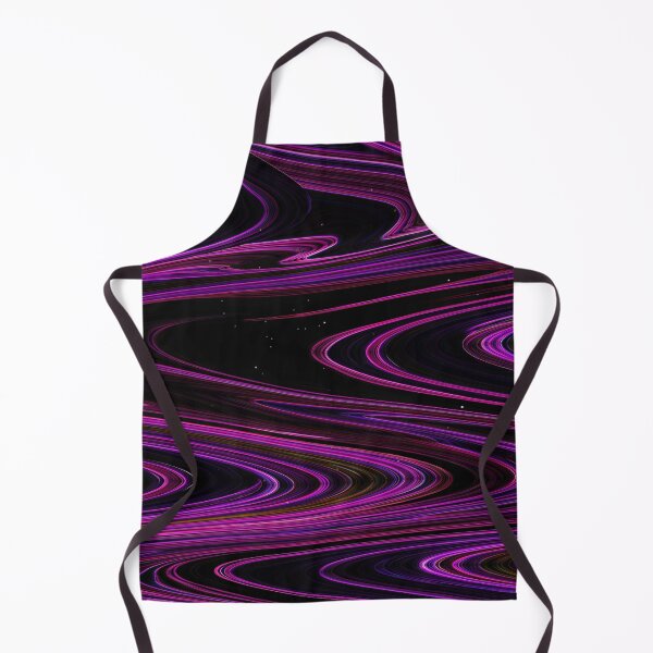 Item preview, EXPERIMENTAL designed and sold by OrbitalRanger.