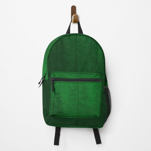 Item preview, Green Forest Wilderness Design designed and sold by rkmountains.