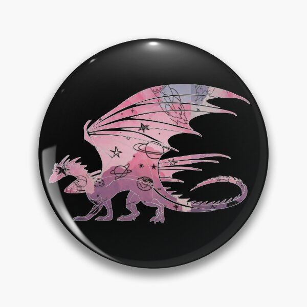 Artikelvorschau, Drachenwolken Kunst - Drache entworfen und verkauft von Photography-Art.