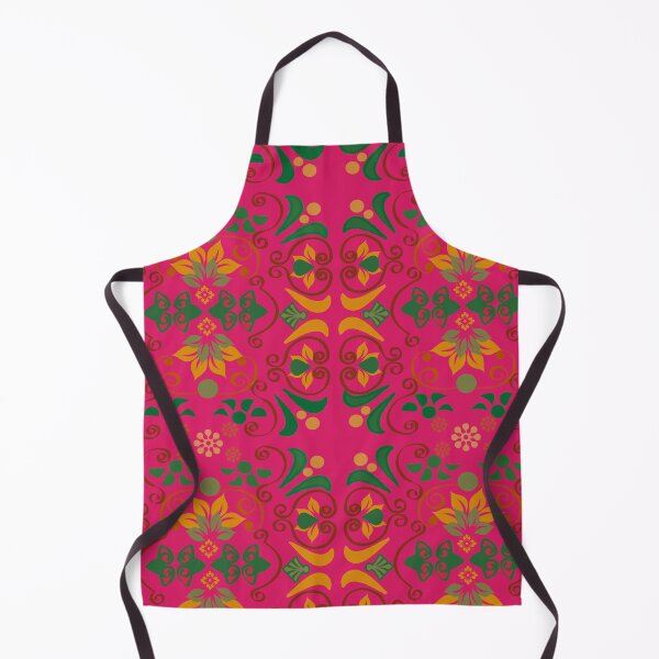 Item preview, Botanical Inspiration designed and sold by Idea y Design.
