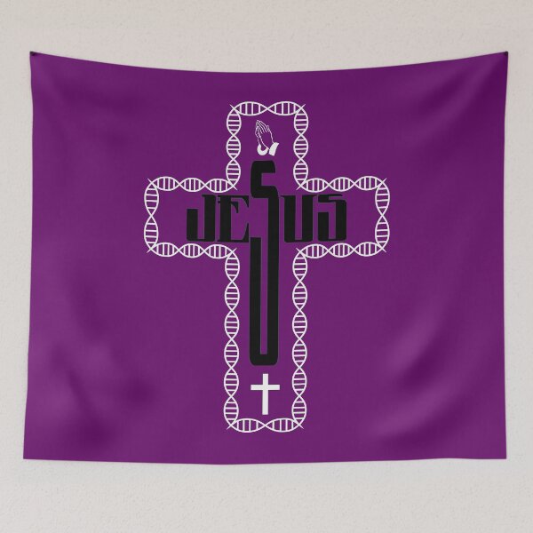 Item preview, Christian Easter - Via Crucis designed and sold by My-Queens-Store.