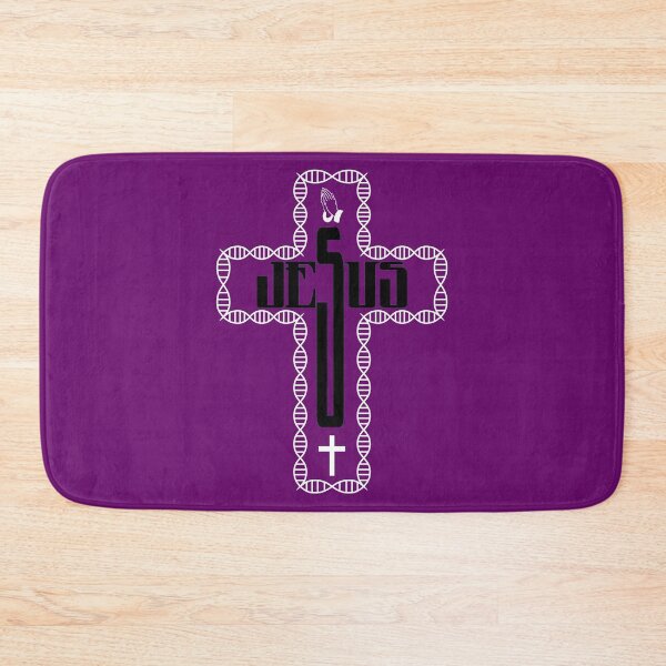 Item preview, Christian Easter - Via Crucis designed and sold by My-Queens-Store.