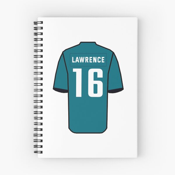 Item preview, Lawrence Jersey designed and sold by cocreations.