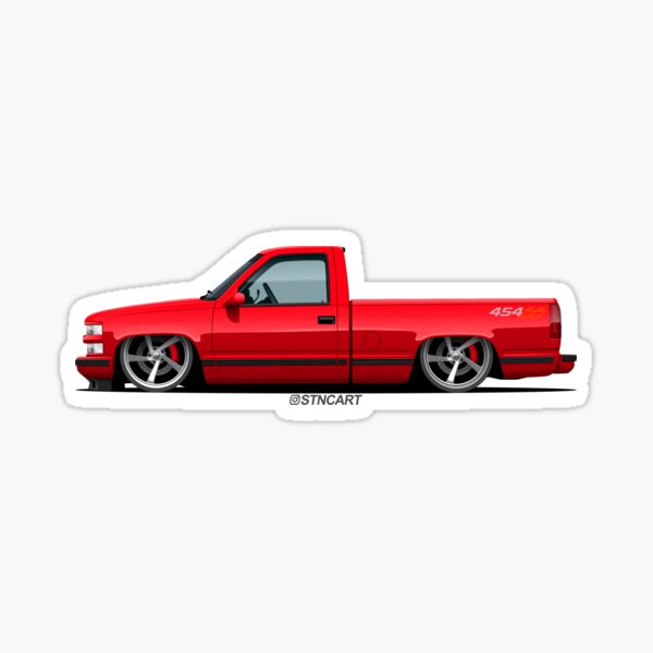 454ss Gifts & Merchandise for Sale | Redbubble