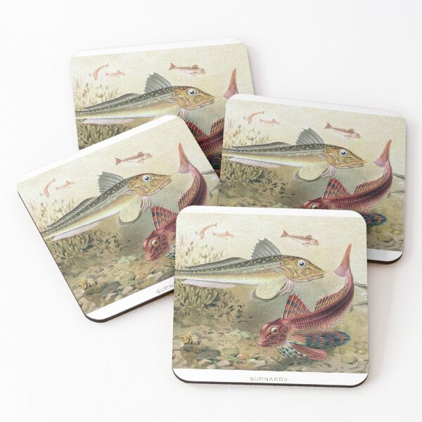 Item preview, Gunnards designed and sold by redoARTstore.