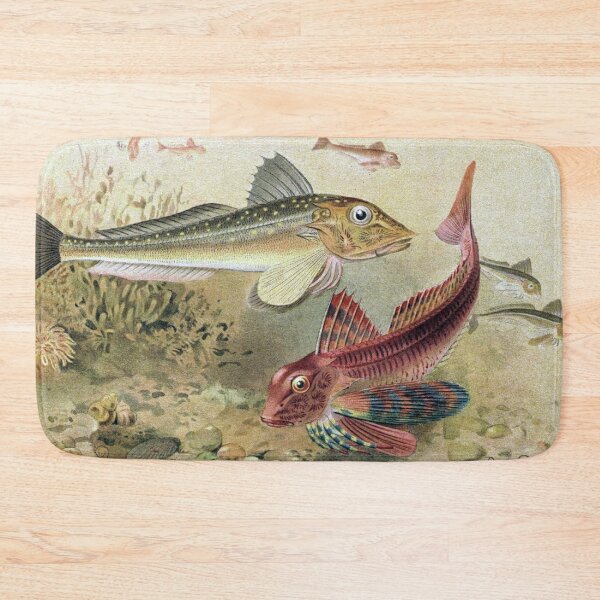 Item preview, Gunnards designed and sold by redoARTstore.