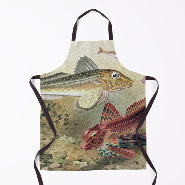 Item preview, Gunnards designed and sold by redoARTstore.