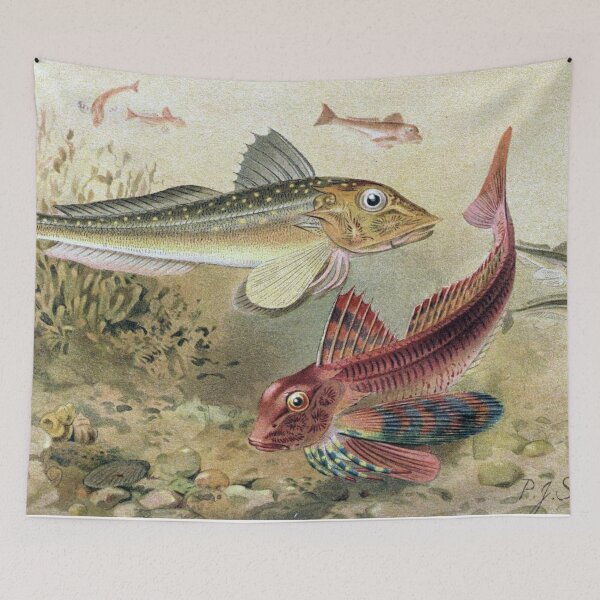 Item preview, Gunnards designed and sold by redoARTstore.