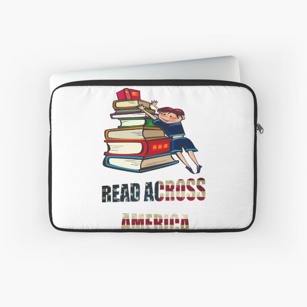 Item preview, Can' t Wait To Get A Book To Read- Read Across America Day designed and sold by WowAllinOne.
