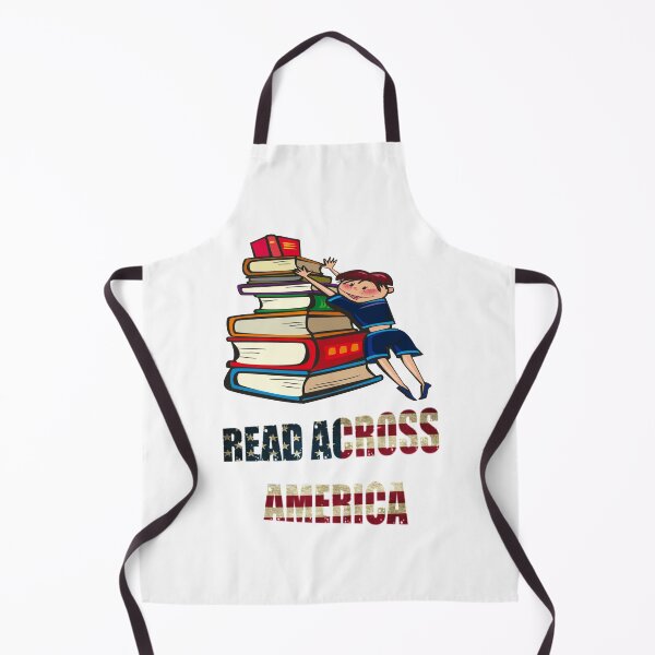 Item preview, Can' t Wait To Get A Book To Read- Read Across America Day designed and sold by WowAllinOne.