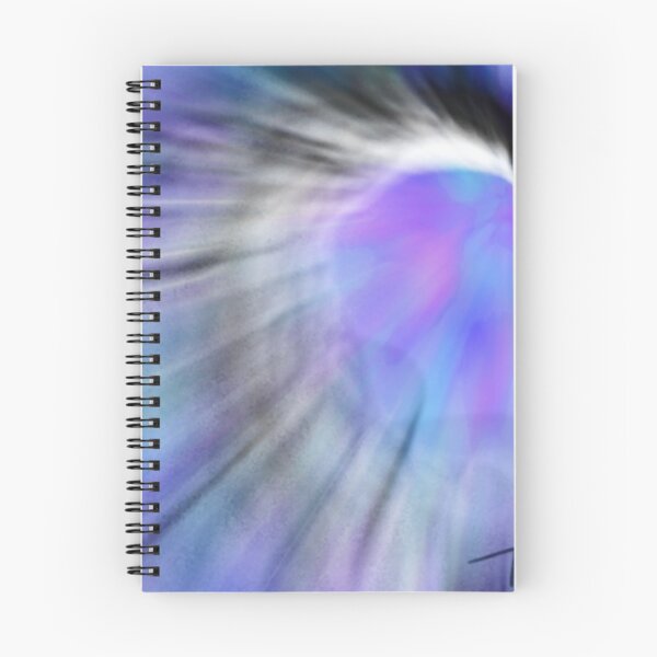 Item preview, Thunderhead designed and sold by Tim Maidment.