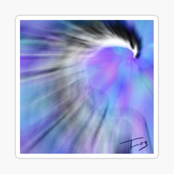 Item preview, Thunderhead designed and sold by Tim Maidment.
